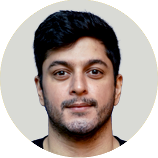 Arijeet Rana