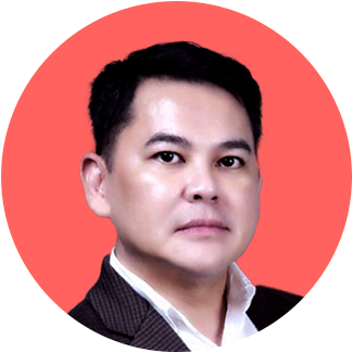 D'Artagnan Aguilar