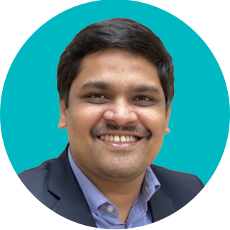 Sirish Krishna Pallevada