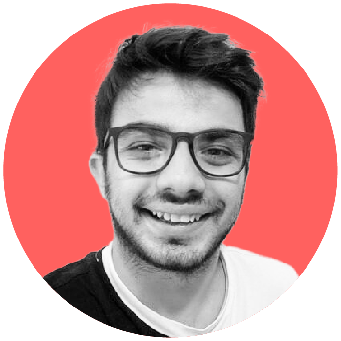 Aykut Subekci