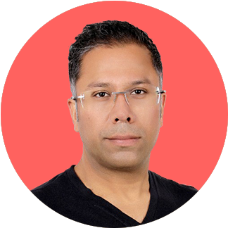 Manav Sethi