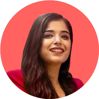 Meenakshi Dawar
