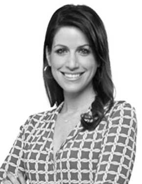 Leader headshot image