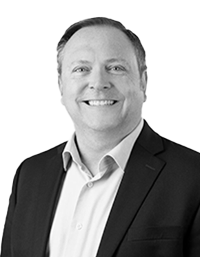 Leader headshot image