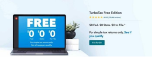 Acquisition vs Retention - TurboTax example