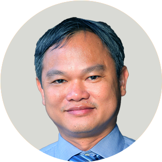 Huan Tran