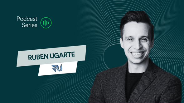 podcast-featured-image