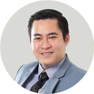 Kiet Phan