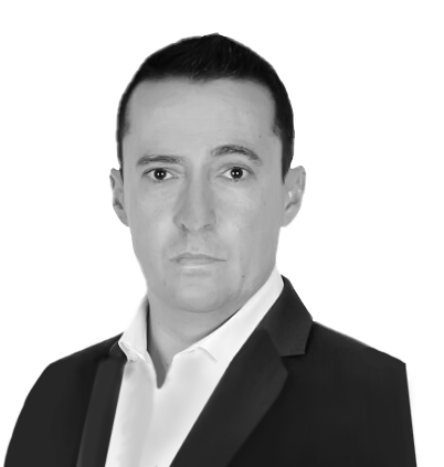 Nicolas Fidry